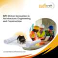 BIM Craft Solutions &mdash; Why BIM Is No Longer Optional For Large-Scale Construction Projects