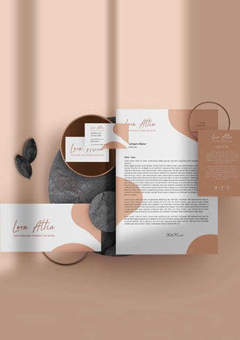 Melbourne, Marketing, Custom Business Cards Melbourne