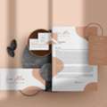 Custom Business Cards Melbourne