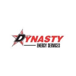 New York, Business, Dynasty Energy Services