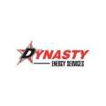 Dynasty Energy Services