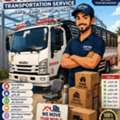 HOUSE SHIFTING MOVERS PACKERS⇀⁠‸⁠↼ COMPANY PROFESSIONAL TEAM TRUCK FOR RENT 0582618520