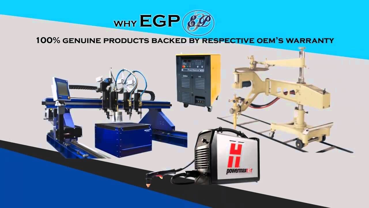 Mumbai, Industrial Machinery, Trusted CNC Cutting Machine Supplier | Call +91-9810069902 Today