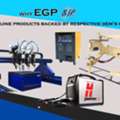 Trusted CNC Cutting Machine Supplier | Call +91-9810069902 Today