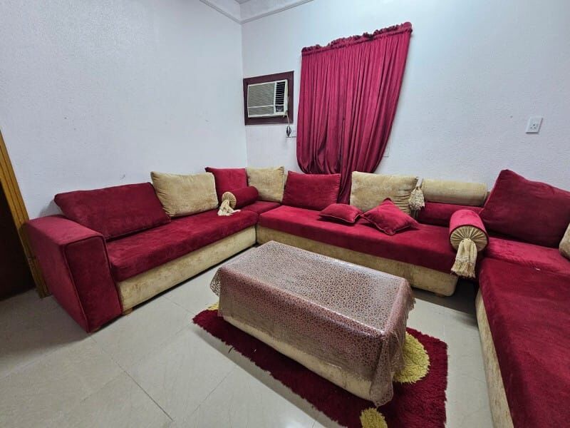 HAY 91, Furniture, SAR 1,  Used Furniture And Appliances For Sale