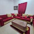 SAR 1,  Used Furniture And Appliances For Sale