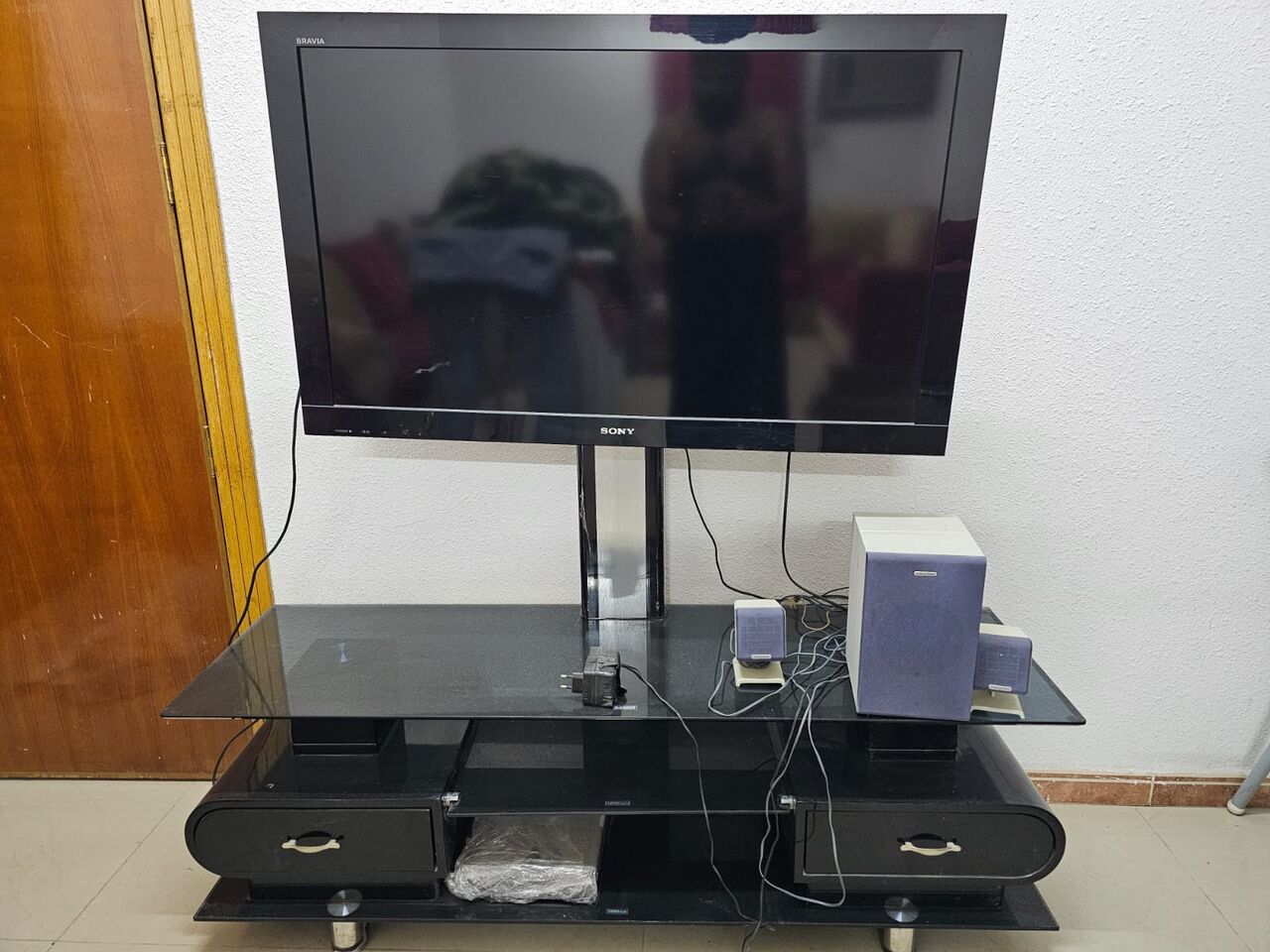 HAY 91, Furniture, SAR 1,  Used Furniture And Appliances For Sale