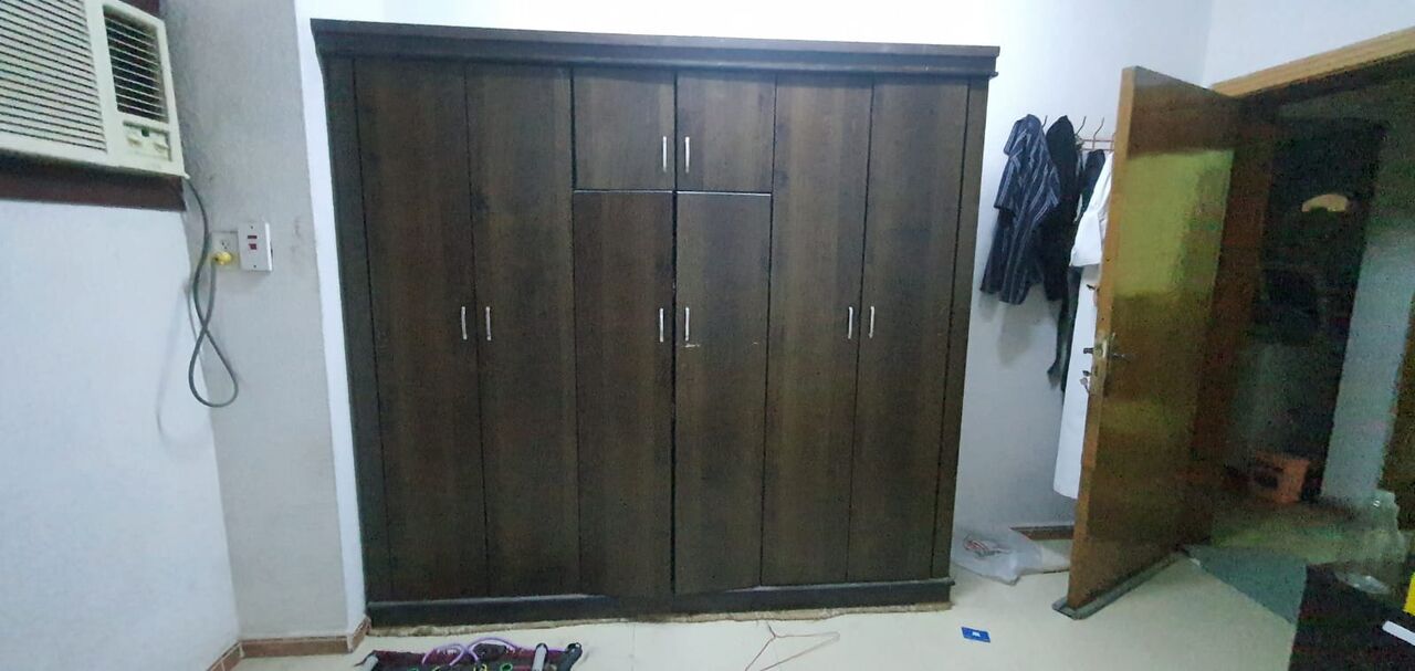 HAY 91, Furniture, SAR 1,  Used Furniture And Appliances For Sale