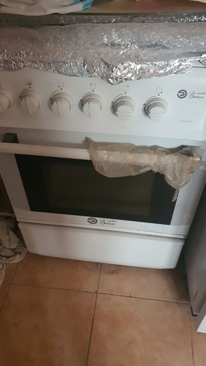 HAY 91, Furniture, SAR 1,  Used Furniture And Appliances For Sale