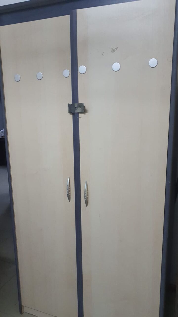 HAY 91, Furniture, SAR 1,  Used Furniture And Appliances For Sale