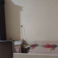 SAR 1400/month,  1 BR,  1BRK Semi Furnished Flat