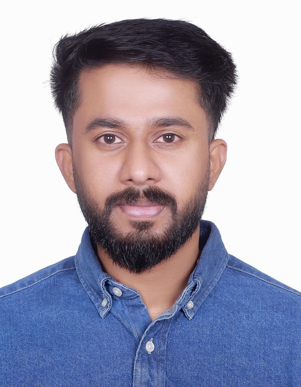 Kerala, Job Seekers, Accountant | Audit Senior &ndash; Immediate Joiner (KSA / GCC Ready)