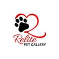 Trusted Pet Sitting In Lucknow | Relite Pet Gallery Aliganj