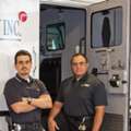 Armored Truck Security Companies In Colorado