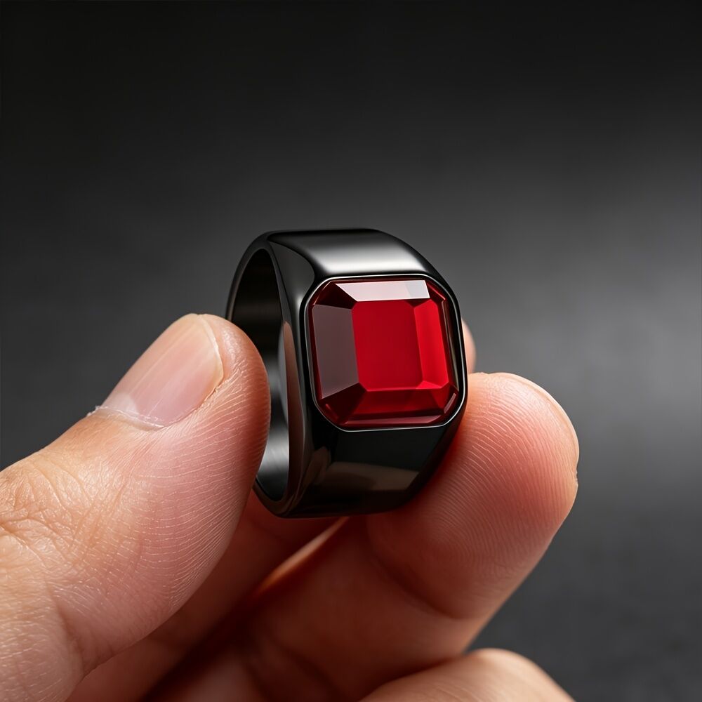 Cape Town, Health, 💍 MAGIC RING FOR LOVE, LUCK & SUCCESS CALL+27788851328 IN SOUTHAFRICA💍