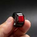 💍 MAGIC RING FOR LOVE, LUCK & SUCCESS CALL+27788851328 IN SOUTHAFRICA💍