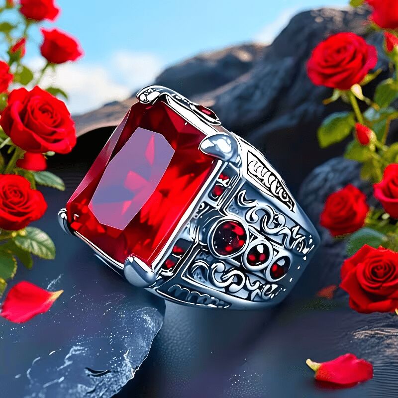 Cape Town, Health, 💍 MAGIC RING FOR LOVE, LUCK & SUCCESS CALL+27788851328 IN SOUTHAFRICA💍