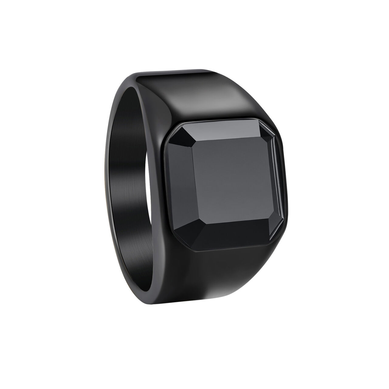 Cape Town, Health, 💍 MAGIC RING FOR LOVE, LUCK & SUCCESS CALL+27788851328 IN SOUTHAFRICA💍