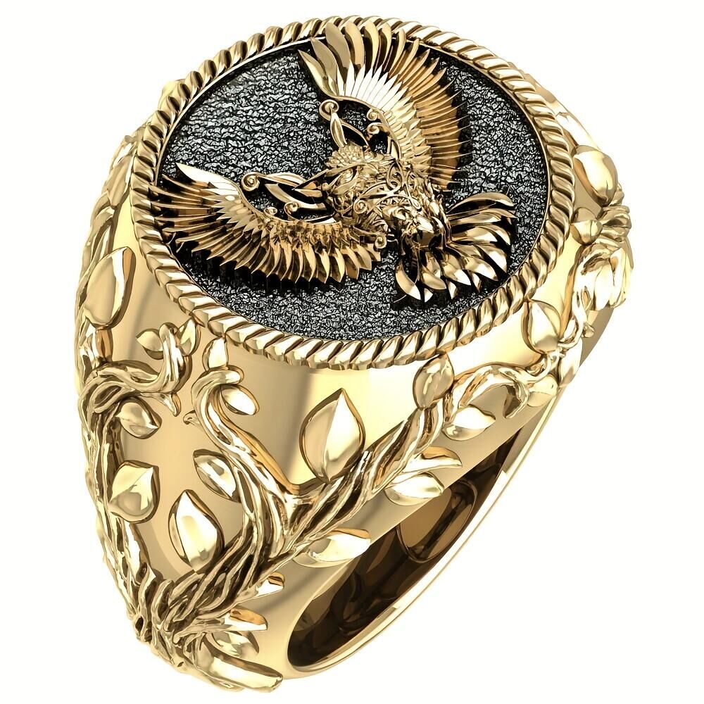Cape Town, Health, 💍 MAGIC RING FOR LOVE, LUCK & SUCCESS CALL+27788851328 IN SOUTHAFRICA💍
