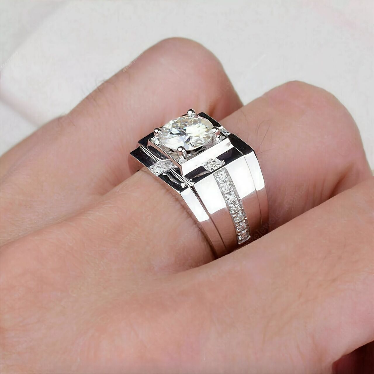 Cape Town, Health, 💍 MAGIC RING FOR LOVE, LUCK & SUCCESS CALL+27788851328 IN SOUTHAFRICA💍