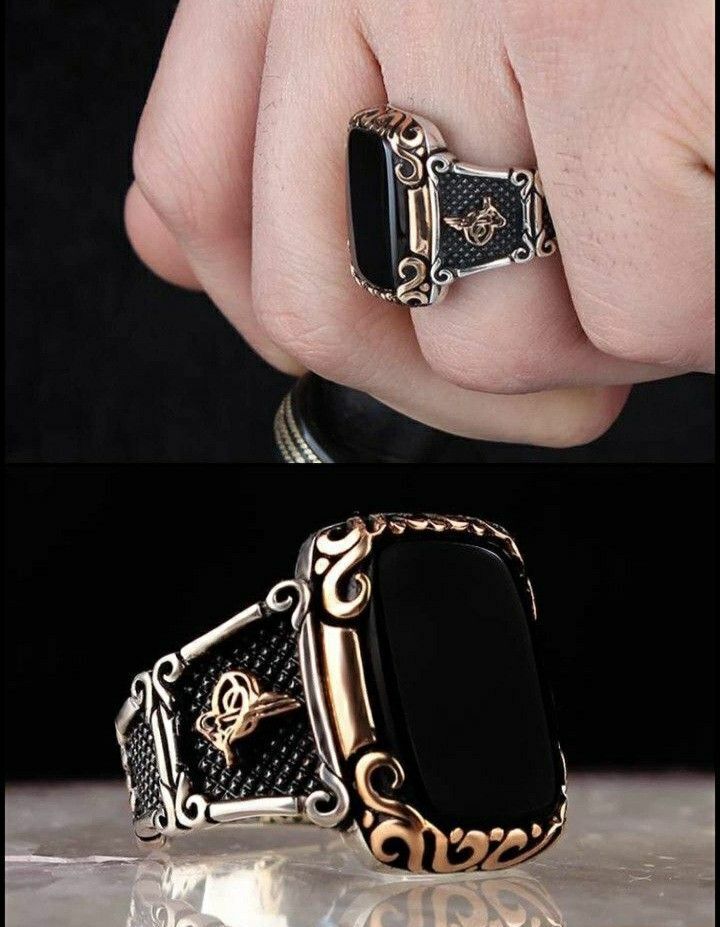 Cape Town, Health, 💍 MAGIC RING FOR LOVE, LUCK & SUCCESS CALL+27788851328 IN SOUTHAFRICA💍