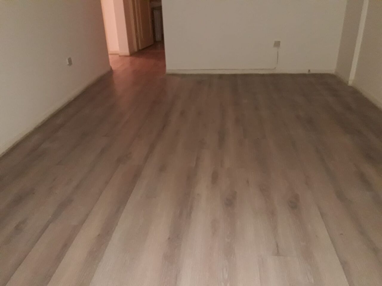 Gudaibiya, Apartments, Flats, Houses & Villas, BHD 170/month,  2 BR,  # 2  BEDROOMS,2  BATHROOM,HALL, KITCHEN,FLAT FOR RENT IN GUDAIBIYA NEAR TO ROZANA HOTEL#