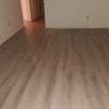 BHD 170/month,  2 BR,  # 2  BEDROOMS,2  BATHROOM,HALL, KITCHEN,FLAT FOR RENT IN GUDAIBIYA NEAR TO ROZANA HOTEL#