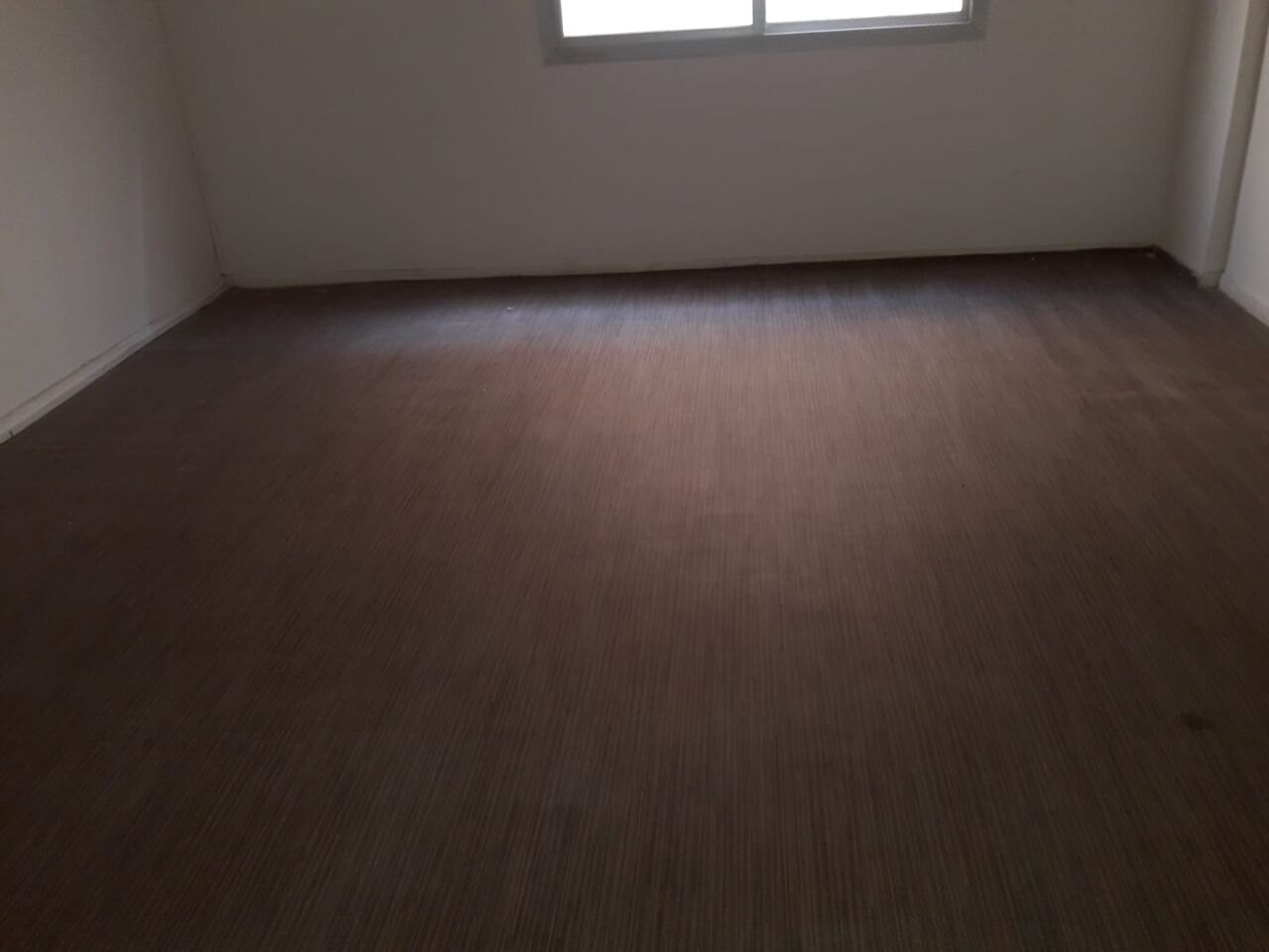 Gudaibiya, Apartments, Flats, Houses & Villas, BHD 170/month,  2 BR,  # 2  BEDROOMS,2  BATHROOM,HALL, KITCHEN,FLAT FOR RENT IN GUDAIBIYA NEAR TO ROZANA HOTEL#