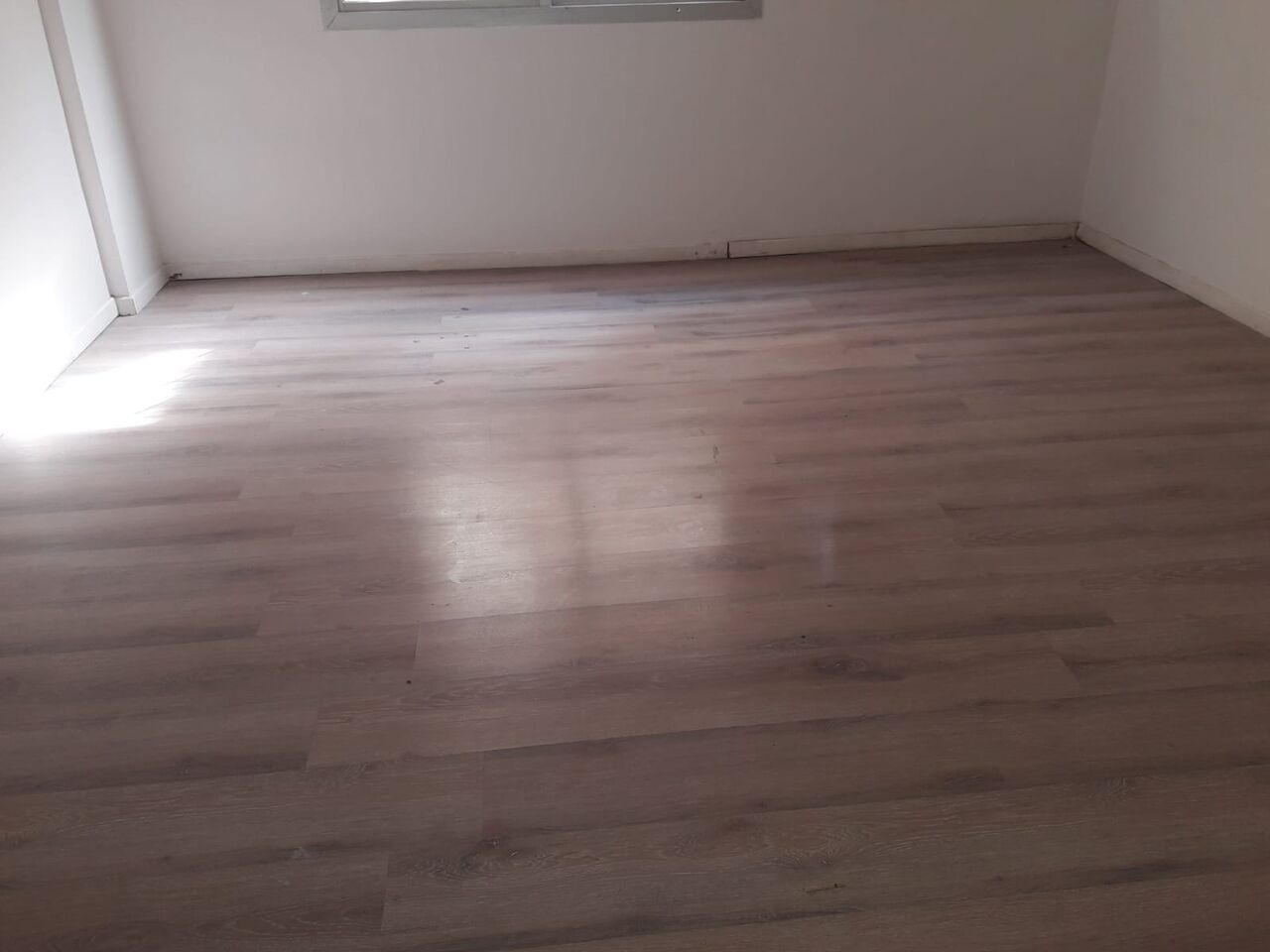 Gudaibiya, Apartments, Flats, Houses & Villas, BHD 170/month,  2 BR,  # 2  BEDROOMS,2  BATHROOM,HALL, KITCHEN,FLAT FOR RENT IN GUDAIBIYA NEAR TO ROZANA HOTEL#