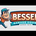 Hamon Overhead Door Company Inc.