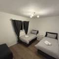 SAR 600/month,  ✅✅✅ FULLY FURNISHED BEDSPACE AVAILABLE – HARA RIYADH ✅ 054 780 3465 ✅✅✅