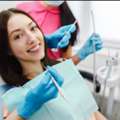 Gum Lift Walnut Creek &ndash; Enhance Your Smile With Expert Care