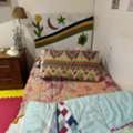 SAR 99,  Kids&rsquo; Single Bed For Sale