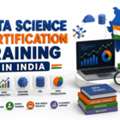 Data Science Certification Training In India