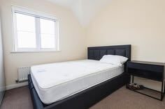 Al Wizarat, Real Estate, ✅✅✅ FULLY FURNISHED BEDSPACE AVAILABLE NEAR KHANA KHAZANA – HARA RIYADH ✅ 054 780 3465 ✅✅✅