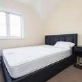 ✅✅✅ FULLY FURNISHED BEDSPACE AVAILABLE NEAR KHANA KHAZANA – HARA RIYADH ✅ 054 780 3465 ✅✅✅