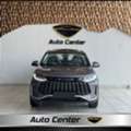 BHD 7500,  JETOUR X50 2027 GREY,  2027,  Automatic,  ,