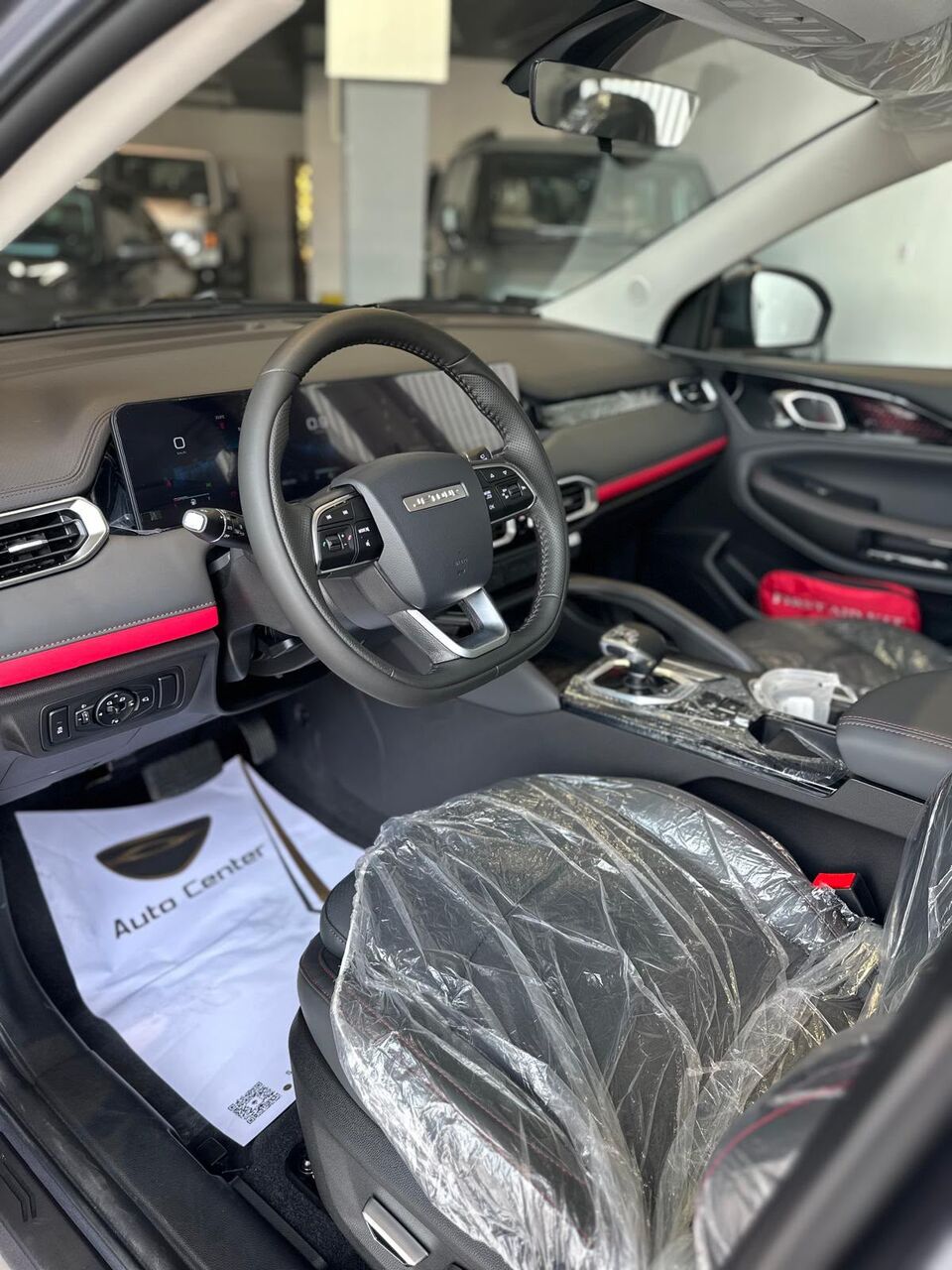 Riffa, Vehicles, Cars & Trucks , BHD 7500,  JETOUR X50 2027 GREY,  2027,  Automatic,  ,