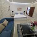 BHD 220/month,  Studio Flat For Rent In Adliya With EWA
