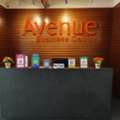 MYR 1300,  90 Sq. Feet,  Premium Serviced Office & Virtual Office - SetiaWalk, Puchong