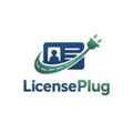 License Plug