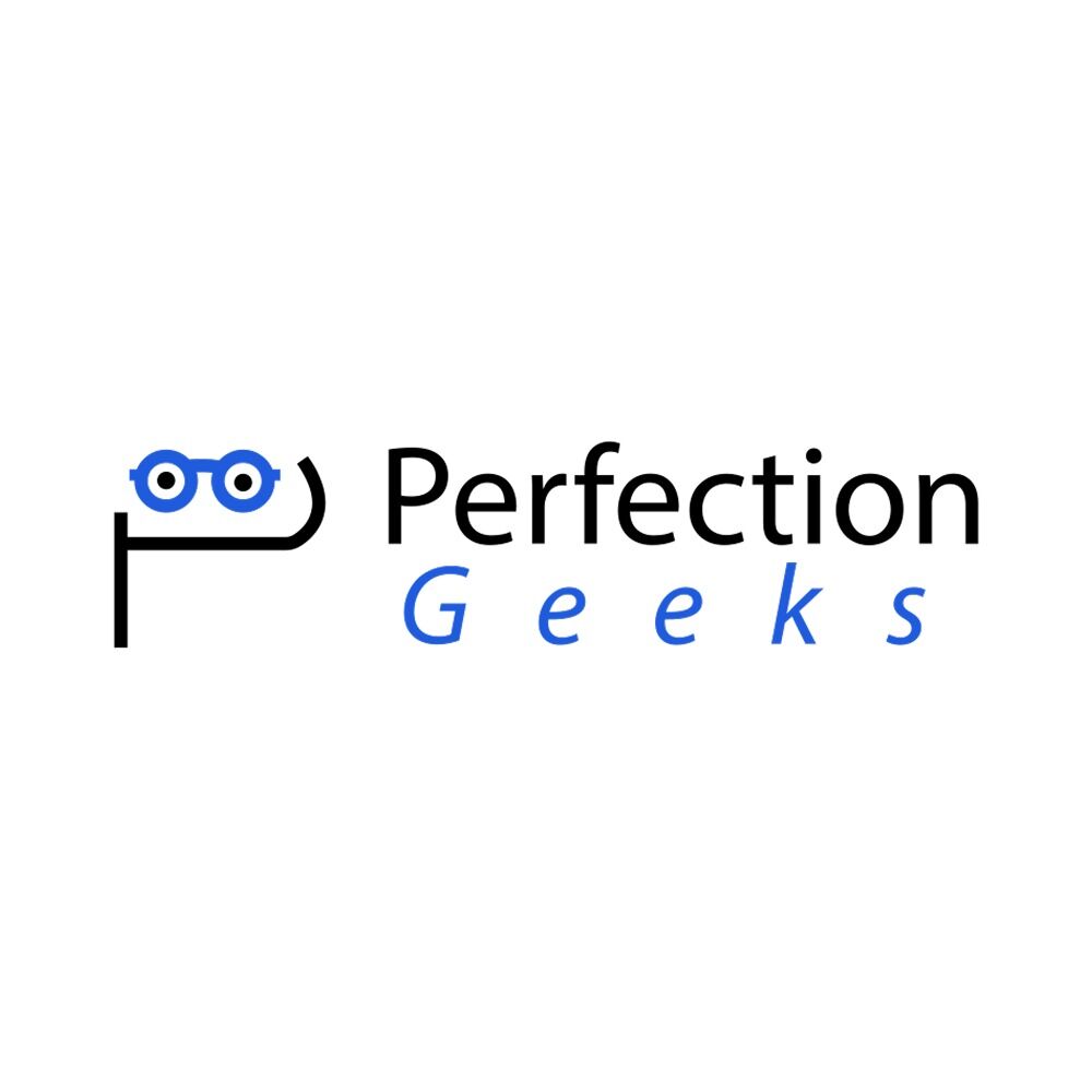 Calgary, Mobile Apps, Mobile App Development Company In Canada &ndash; PerfectionGeeks