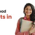 Trusted Study Abroad Consultants In Indore