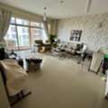 BHD 100/month,  Furnished,  100BD Room Rent In Amwaj Island. Elegant Spacious Room.