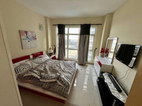 Manama, Rooms for Rent, BHD 100/month,  Furnished,  100BD Room Rent In Amwaj Island. Elegant Spacious Room.