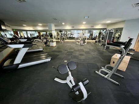 Manama, Rooms for Rent, BHD 100/month,  Furnished,  100BD Room Rent In Amwaj Island. Elegant Spacious Room.