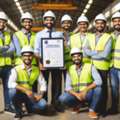 Affordable ISO Certification In India