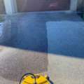 Pressure Cleaning Gold Coast