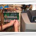 Emergency HVAC Queens NY &ndash; Fast Heating & AC Repair
