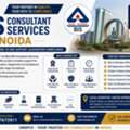 Who Provides The Best BIS Consultant Services In Noida?